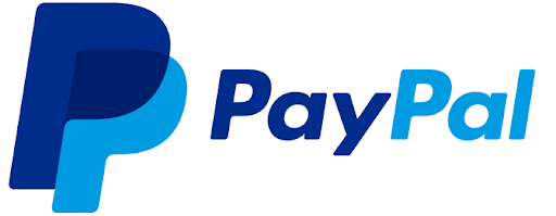 pay with paypal - Shxtsngigs Podcast Store